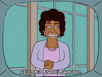 episode 12 GIF