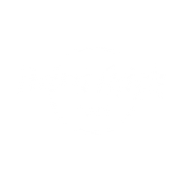 Hr Hardrock Sticker by Hard Rock Cafe Curitiba