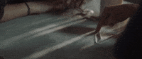 alessia cara stay GIF by Interscope Records