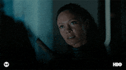 Season 3 Man GIF by Westworld HBO