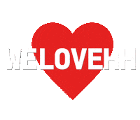heart love Sticker