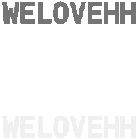 hamburg welovehh Sticker