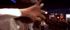 Pulp Fiction Dancing GIF by Film at Lincoln Center