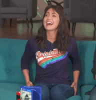 comedy geek GIF by Alpha