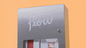 GIF by Aunt Flow