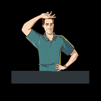 SupradynTR is vitamin bayer uyku GIF