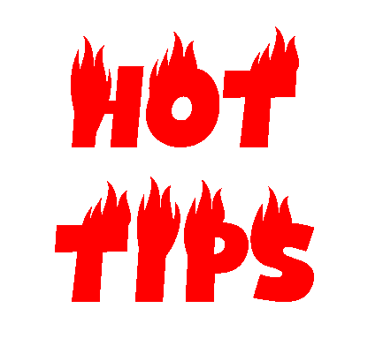 Pdxpetconnection Sticker by KHDog