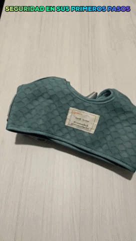 NOCTURNELIGHT giphygifmaker GIF