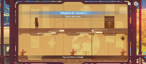 vineetkumarnaik giphyupload GIF