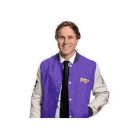 Nswta Sticker by NSW Training Awards