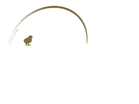 Agro Avicultura Sticker by Nuctramix