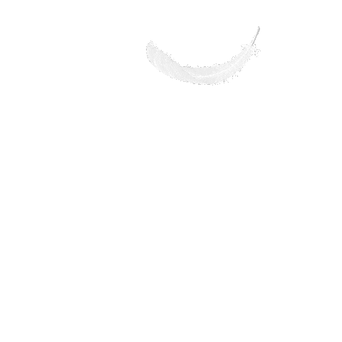 New Post Angels Sticker by Walls of Stories