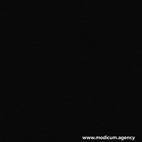 Scared Halloween GIF by Modicum