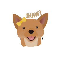 Appaartph Sticker