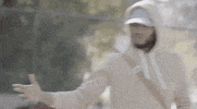bros dap GIF by VH1