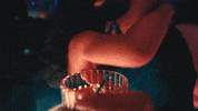 Sunglasses Shades GIF by Paul Russell
