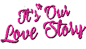 Happy In Love Sticker by Ajitabha Bose