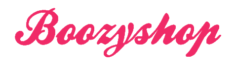 Makeupheaven Sticker by Boozyshop
