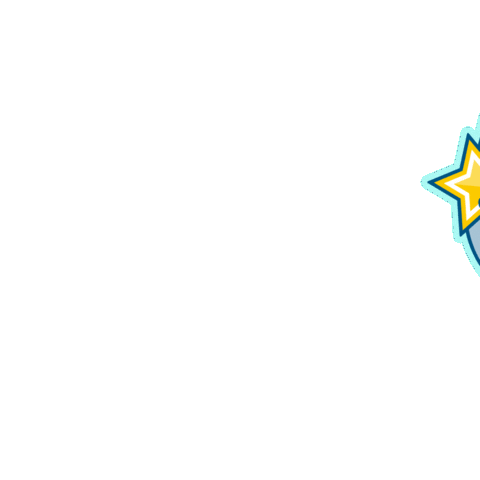Space Astronaut Sticker by Christ In Youth