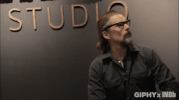 ethan hawke sundance GIF by IMDb