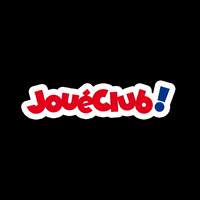 joueclubfr joueclub jouéxpert GIF