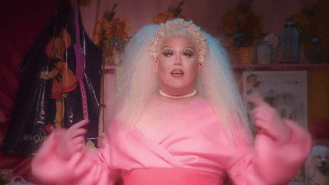 GIF by Miss Petty