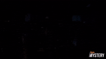 Law and Order Intro