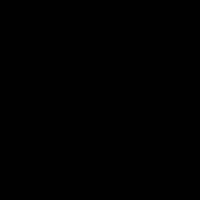 5522 GIF by Guti