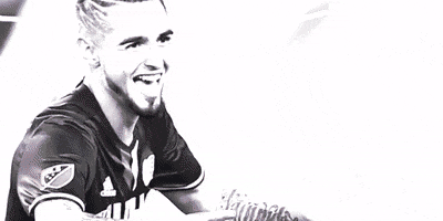 new england revolution soccer GIF by NBC Sports Boston