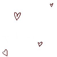 Fashion Australia Sticker