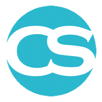 Beauty Skincare Sticker by Schrammek
