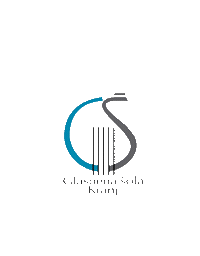 gskranj kranj gskranj glasbenasolakranj glasbenasola Sticker