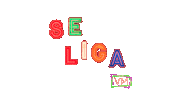 se liga vm Sticker by TV Verdes Mares