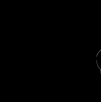 Getreze GIF by G13
