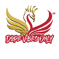 Sharena Sticker by The Regal Phoenix