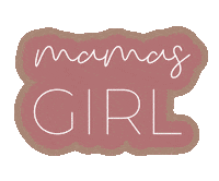 Sticker by WOOF+WEEN