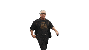 Bidding Storage Wars Sticker by TrueReal