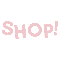 Shop Sticker by Viltbloemist