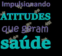 HomeopatiaRioPreto saúde atitude homeopatia hrp GIF