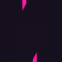 animation motion GIF by Devon Stern