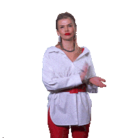 Красота Sticker by JspTravel