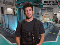 Cod GIF by Call of Duty