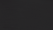 antirecords music animation music video indie GIF