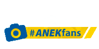 Photo Ferry Sticker by ANEK LINES