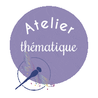 laulybelle laulybelle Sticker