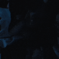 A Work Of Art Halloween GIF by Ice Nine Kills