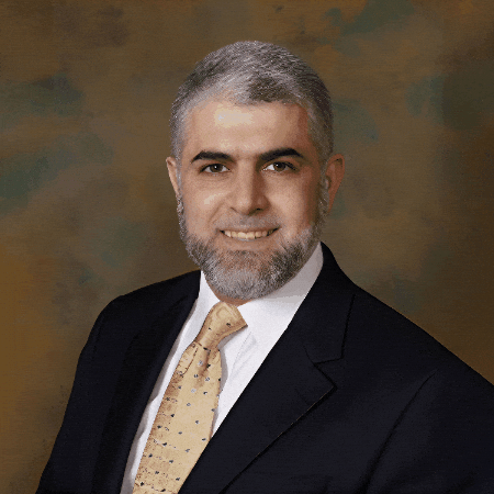 basem-hamid giphygifmaker giphyattribution basem hamid GIF