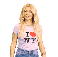 Confused Hair Sticker by RTLde