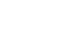 View Skiing Sticker by Sportalpen Marketing
