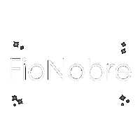 Lingerie Sticker by FioNobre
